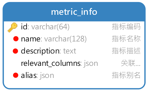 image-20260121203227857