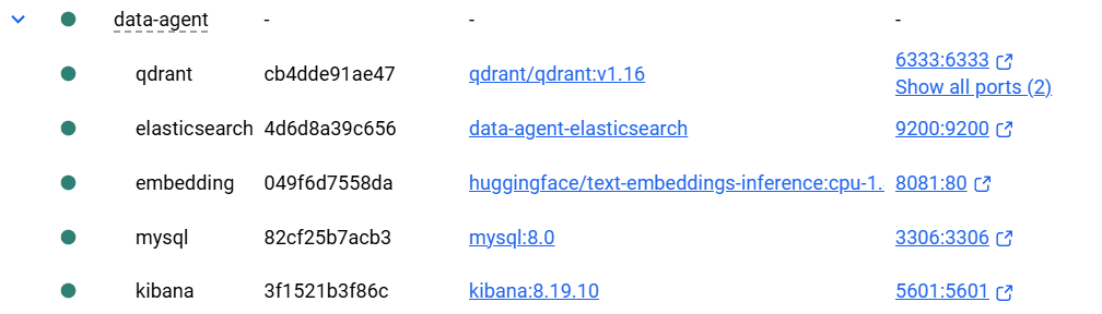 image-20260121223015280